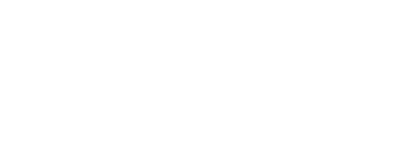 在摩洛哥通过VPN看国内电视 - 通行中国